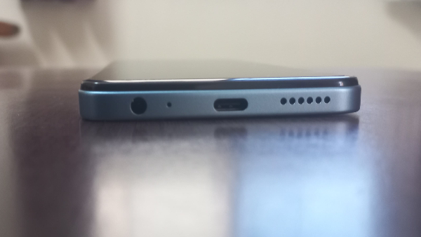 ಐಟೆಲ್ A70 ವಿಮರ್ಶೆ: ಅಗ್ಗದ ಬೆಲೆಯಲ್ಲಿ ಜಬರ್ದಸ್ತ್ ಸ್ಮಾರ್ಟ್ಫೋನ್! ಐಟೆಲ್ A70 ವಿಮರ್ಶೆ: ಅಗ್ಗದ ಬೆಲೆಯಲ್ಲಿ ಜಬರ್ದಸ್ತ್ ಸ್ಮಾರ್ಟ್ಫೋನ್!