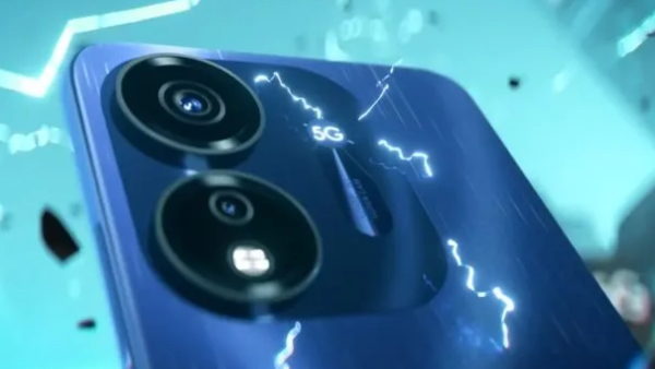 5G ಮೊಬೈಲ್ ಖರೀದಿಸುವ ಗ್ರಾಹಕರೇ, ಈ ಬೊಂಬಾಟ್ ಆಫರ್ ನಿಮಗಾಗಿ! 5G ಮೊಬೈಲ್ ಖರೀದಿಸುವ ಗ್ರಾಹಕರೇ, ಈ ಬೊಂಬಾಟ್ ಆಫರ್ ನಿಮಗಾಗಿ!