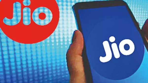 ಜಿಯೋದಿಂದ ಈ ಪ್ಲ್ಯಾನ್‌ಗಳ ಮೇಲೆ ಹೆಚ್ಚುವರಿ ಡೇಟಾ ಸೌಲಭ್ಯ! 