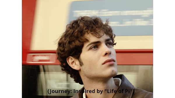 ಸಿನಿಮ್ಯಾಟೋಗ್ರಾಫರ್‌ ಜೊತೆಗೆ ಕೈ ಜೋಡಿಸಿದ ರಿಯಲ್‌ಮಿ...