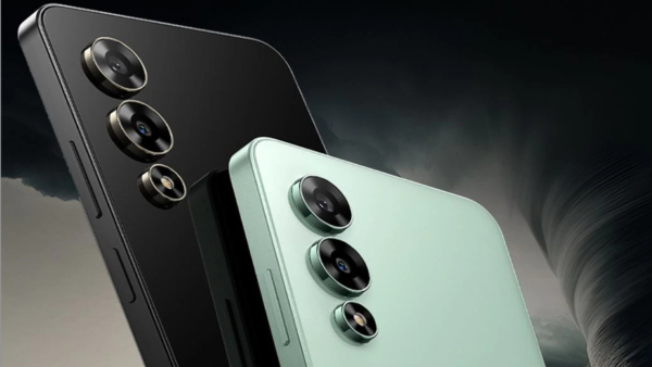 ಇತ್ತೀಚಿಗೆ ಬಿಡುಗಡೆ ಆದ ಈ 5G ಫೋನ್‌ ಬೆಲೆಯಲ್ಲಿ ಈಗ ಭಾರೀ ಇಳಿಕೆ!