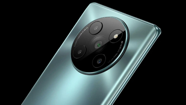 ಕರ್ವ್‌ ಡಿಸ್‌ಪ್ಲೇ ಹಾಗೂ 5G ಸೌಲಭ್ಯದ ಈ ಫೋನಿನ ಬೆಲೆಯಲ್ಲಿ ಇಳಿಕೆ!