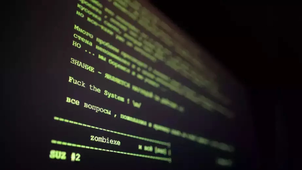 Apple: ಆಪಲ್‌ ಐಫೋನ್ 12 ಹಾಗೂ M2 ಮ್ಯಾಕ್‌ಬುಕ್‌ ಏರ್‌ನಲ್ಲಿ ದೋಷ  