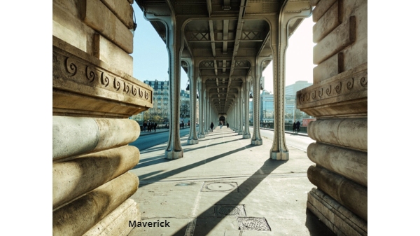 ಸಿನಿಮ್ಯಾಟೋಗ್ರಾಫರ್‌ ಜೊತೆಗೆ ಕೈ ಜೋಡಿಸಿದ ರಿಯಲ್‌ಮಿ...