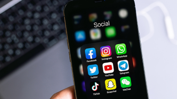 ಇದು ಹದಿಹರೆಯದವರಿಗಾಗಿ ಮಾತ್ರ! ಏನಿದು ಮೆಟಾದ ಹೊಸ ಫೀಚರ್ಸ್? 