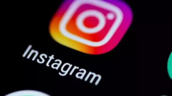 ಇದು ಹದಿಹರೆಯದವರಿಗಾಗಿ ಮಾತ್ರ! ಏನಿದು ಮೆಟಾದ ಹೊಸ ಫೀಚರ್ಸ್? 