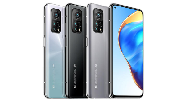 ಈ ಸ್ಮಾರ್ಟ್‌ಫೋನ್‌ಗೆ 45% ರಿಯಾಯಿತಿ! 128 GB ಸ್ಟೋರೇಜ್‌.. 108MP ಕ್ಯಾಮೆರಾ