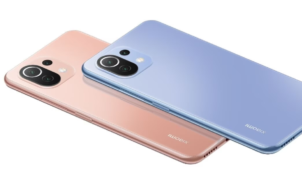 ಈ ಸ್ಮಾರ್ಟ್‌ಫೋನ್‌ ಖರೀದಿ ಮಾಡಿದ್ರೆ ಬರೋಬ್ಬರಿ 10,000 ರೂ. ಉಳಿತಾಯ! 8 GB RAM..