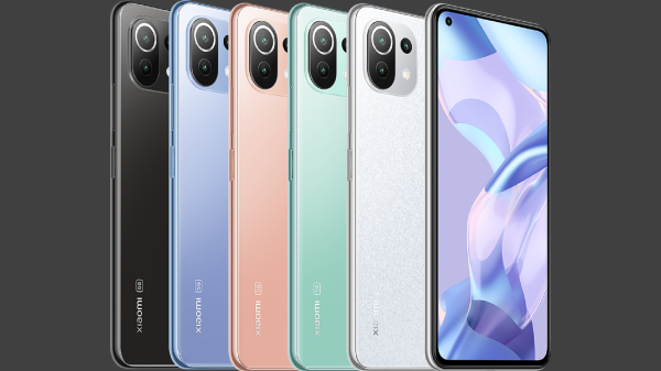 ಈ ಸ್ಮಾರ್ಟ್‌ಫೋನ್‌ ಖರೀದಿ ಮಾಡಿದ್ರೆ ಬರೋಬ್ಬರಿ 10,000 ರೂ. ಉಳಿತಾಯ! 8 GB RAM..