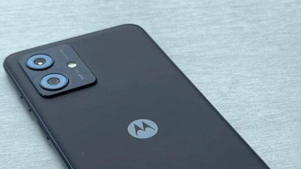 Moto G54 ಸ್ಮಾರ್ಟ್‌ಫೋನ್‌ ಬೆಲೆಯಲ್ಲಿ ಭಾರೀ ಇಳಿಕೆ!.ಇನ್ಯಾಕೆ ತಡ ಕೂಡಲೇ ಖರೀದಿಸಿ