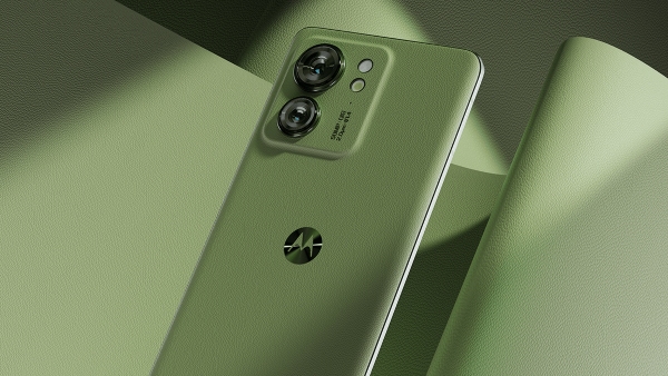 ಮೊಟೊರೊಲಾ ಫೋನ್‌ ಖರೀದಿಸುವ ಗ್ರಾಹಕರಿಗೆ ಸಿಹಿಸುದ್ದಿ!..ಭಾರೀ ಬೆಲೆ ಇಳಿಕೆ!