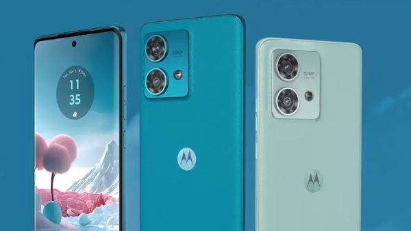 ಭಾರಿ ಸದ್ದು ಮಾಡಿದ್ದ ಫೋನ್‌ ಮೇಲೆ ಭರ್ಜರಿ ಡಿಸ್ಕೌಂಟ್‌:ಪವರ್‌ ಫುಲ್‌ ಪ್ರೊಸೆಸರ್‌