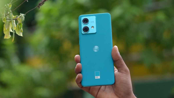 ಭಾರಿ ಸದ್ದು ಮಾಡಿದ್ದ ಫೋನ್‌ ಮೇಲೆ ಭರ್ಜರಿ ಡಿಸ್ಕೌಂಟ್‌:ಪವರ್‌ ಫುಲ್‌ ಪ್ರೊಸೆಸರ್‌