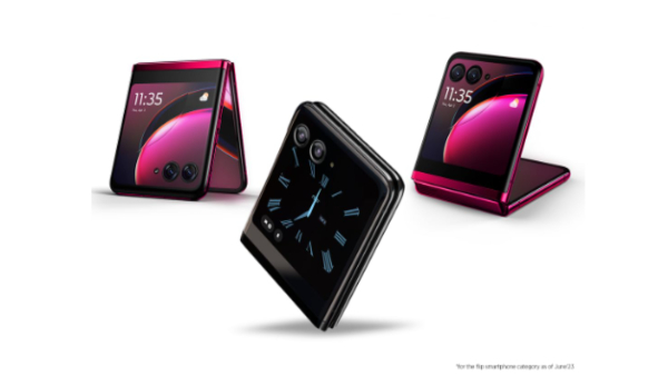 ಮಾರುಕಟ್ಟೆಯಲ್ಲಿ ಸುನಾಮಿ ಎಬ್ಬಿಸಿದ್ದ ಈ ಫೋನ್‌ 42% ಡಿಸ್ಕೌಂಟ್‌ ಪಡೆದಿದೆ!