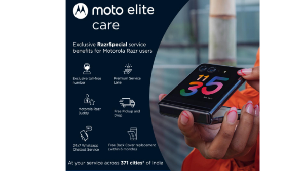 ಮಾರುಕಟ್ಟೆಯಲ್ಲಿ ಸುನಾಮಿ ಎಬ್ಬಿಸಿದ್ದ ಈ ಫೋನ್‌ 42% ಡಿಸ್ಕೌಂಟ್‌ ಪಡೆದಿದೆ!