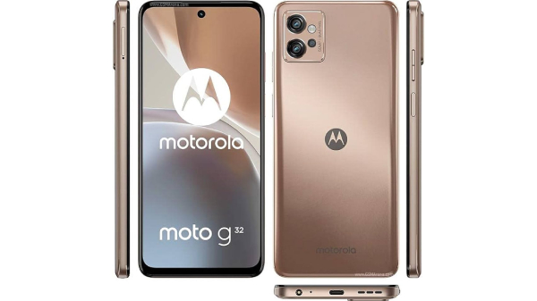 ಮೊಟೊರೊಲಾದ ಈ 8 GB RAM ಆಯ್ಕೆಯ ಫೋನ್‌ಗೆ ಮತ್ತೇ ಡಿಸ್ಕೌಂಟ್‌! 50MP ಕ್ಯಾಮೆರಾ...