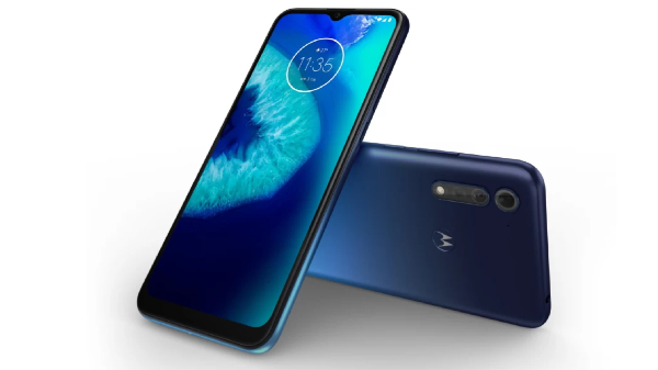 ಮೊಟೊರೊಲಾದ ಈ ಕಡಿಮೆ ಬೆಲೆಯ ಫೋನ್‌ ಇನ್ನೂ ಕಡಿಮೆಗೆ ಲಭ್ಯ! 64 GB ಸ್ಟೋರೇಜ್‌
