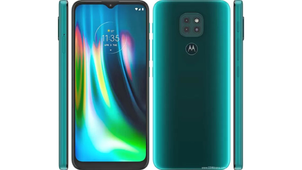 48MP ನೊಂದಿಗೆ ಟ್ರಿಪಲ್‌ ರಿಯರ್‌ ಕ್ಯಾಮೆರಾ, ಮೊಟೊರೊಲಾ ಫೋನ್‌ಗೆ ದೊಡ್ಡ ಆಫರ್! 