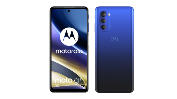 ಟ್ರಿಪಲ್ ಕ್ಯಾಮೆರಾ ಆಯ್ಕೆಯ ಈ ಫೋನ್‌ಗೆ 48% ರಿಯಾಯಿತಿ... 