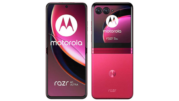 ಮೊಟೊದ ಈ ಫೋಲ್ಡಬಲ್ ಫೋನ್‌ ಬೆಲೆ ಇಳಿಕೆ! ಹಾಗಿದ್ರೆ ಹೊಸ ದರ ಎಷ್ಟು? ಆಫರ್ ಇದೆಯಾ? 