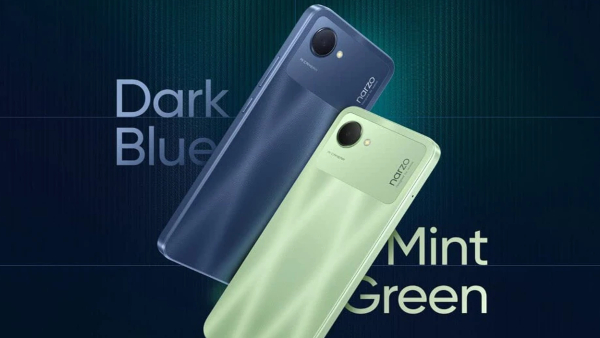 ಈ ಅಗ್ಗದ ಬೆಲೆಯ ಫೋನಿಗೆ ಮತ್ತೆ ಬಿಗ್ ಡಿಸ್ಕೌಂಟ್‌!..ಖರೀದಿಸಬಹುದೇ?