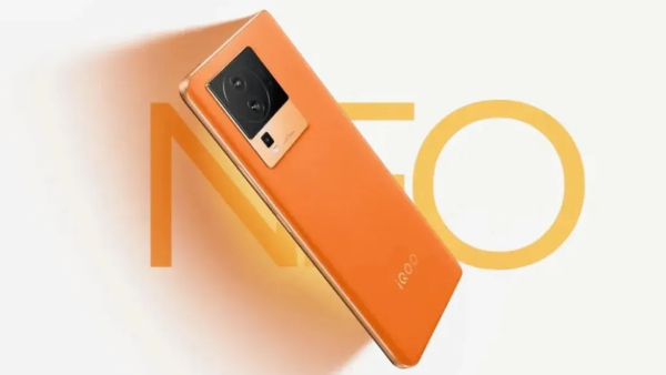 ಅಧಿಕ ವೇಗದ ಈ ಜನಪ್ರಿಯ ಫೋನ್ ಬೆಲೆಯಲ್ಲಿ ಶಾಶ್ವತ ಬೆಲೆ ಇಳಿಕೆ! ಅಧಿಕ ವೇಗದ ಈ ಜನಪ್ರಿಯ ಫೋನ್ ಬೆಲೆಯಲ್ಲಿ ಶಾಶ್ವತ ಬೆಲೆ ಇಳಿಕೆ!