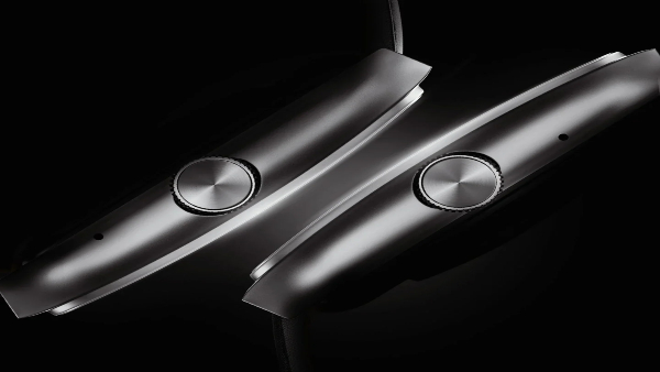 ಭಾರತಕ್ಕೆ ಬಂತು 'ಆರ್ಕ್ ವ್ಯೂ' ಡಿಸ್‌ಪ್ಲೇ ಒಳಗೊಂಡ ವಾಚ್‌! ಬೆಲೆ ತುಂಬಾ ಕಡಿಮೆ?