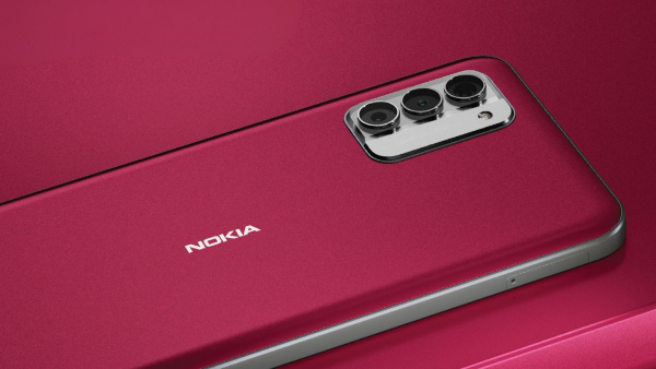 ನೋಕಿಯಾದ ಈ ಫೋನ್‌ಗೆ ಸಿಗ್ತಾ ಇದೆ 25% ಡಿಸ್ಕೌಂಟ್‌!..128GB ಸ್ಟೊರೇಜ್‌ ಅಯ್ಕೆ!