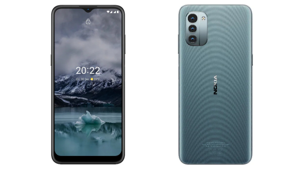 ನೋಕಿಯಾ ಫೋನ್ ಪ್ರಿಯರಿಗೆ ಗುಡ್‌ ನ್ಯೂಸ್‌: ಈ ಫೋನ್‌ ಬೆಲೆಯಲ್ಲಿ ಭರ್ಜರಿ ಇಳಿಕೆ