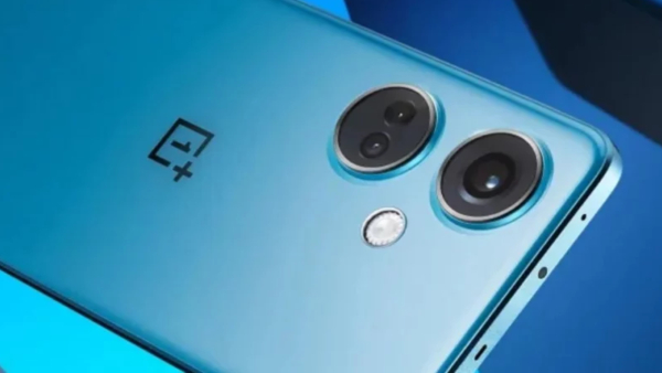 ಈ ಜನಪ್ರಿಯ ಒನ್‌ಪ್ಲಸ್‌ ಫೋನಿನ ಆಫರ್‌ ಬೆಲೆ ತಿಳಿದ್ರೆ, ನೀವು ವಾವ್‌ ಅಂತೀರಾ!