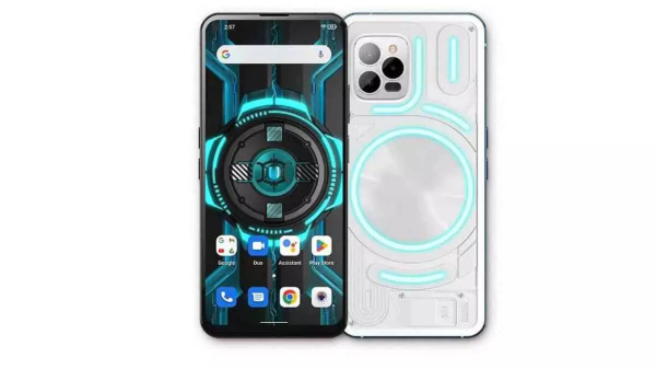 Smartphones: 2024 ರಲ್ಲಿ ಯಾವೆಲ್ಲಾ ಹೊಸ ಸ್ಮಾರ್ಟ್ಫೋನ್ಗಳು ಲಾಂಚ್ ಆಗಲಿವೆ? Smartphones: 2024 ರಲ್ಲಿ ಯಾವೆಲ್ಲಾ ಹೊಸ ಸ್ಮಾರ್ಟ್ಫೋನ್ಗಳು ಲಾಂಚ್ ಆಗಲಿವೆ?