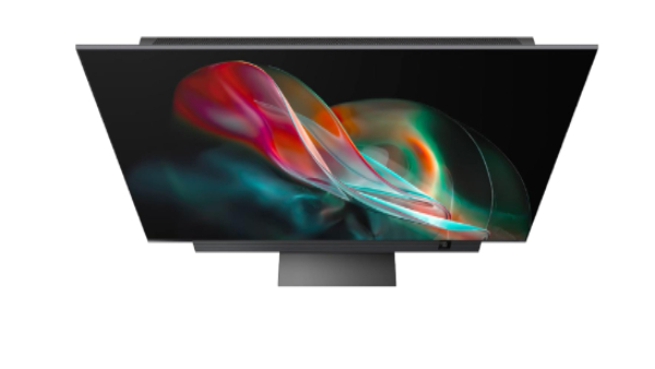 ಅಮೆಜಾನ್‌ನಲ್ಲಿ ಒನ್‌ಪ್ಲಸ್‌ ಸಂಸ್ಥೆಯ ಈ ಸ್ಮಾರ್ಟ್‌ಟಿವಿ ಮೇಲೆ 56% ಡಿಸ್ಕೌಂಟ್‌!