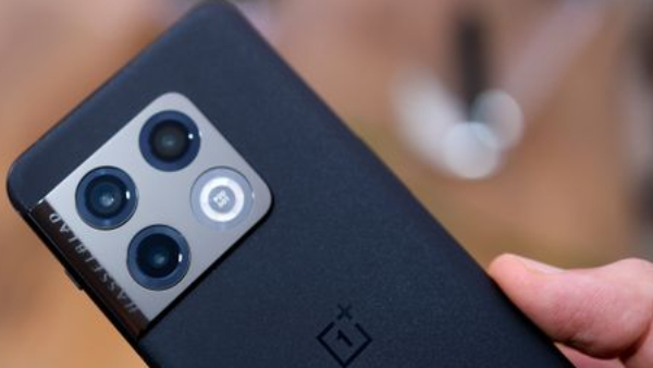 ಡಿಸ್ಕೌಂಟ್‌ನಲ್ಲಿ ದೈತ್ಯ ಒನ್‌ಪ್ಲಸ್‌ ಮೊಬೈಲ್‌ ಬೇಕಿದ್ರೆ, ಈ ಆಫರ್‌ ನಿಮಗಾಗಿ!