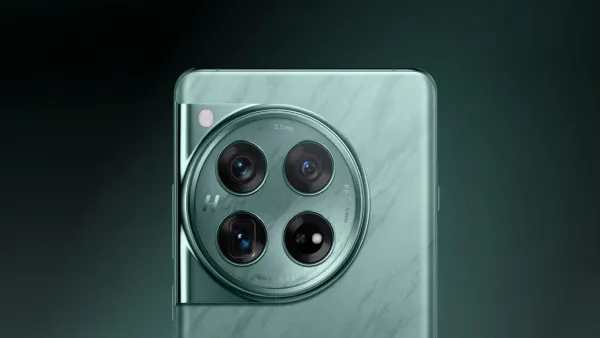 ಭಾರತದಲ್ಲಿ ಒನ್‌ಪ್ಲಸ್‌ 12 ಸ್ಮಾರ್ಟ್‌ಫೋನ್‌ ಬೆಲೆ ವಿವರ ಬಹಿರಂಗ! ನಿರೀಕ್ಷೆ ಏನು?