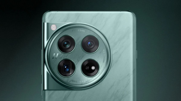 ಭಾರತದಲ್ಲಿ ಒನ್‌ಪ್ಲಸ್‌ 12 ಸ್ಮಾರ್ಟ್‌ಫೋನ್‌ ಬೆಲೆ ಎಷ್ಟಿರಲಿದೆ ಗೊತ್ತಾ?  