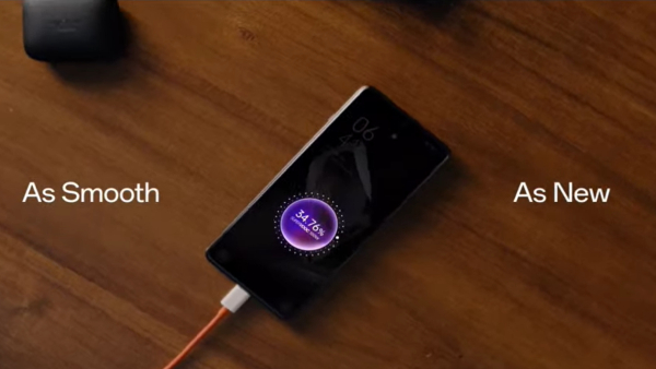 ಭಾರತದಲ್ಲಿ ಲಾಂಚ್‌ ಆಯ್ತು 'ಒನ್‌ಪ್ಲಸ್‌ 12' ಫೋನ್‌!..ಪವರ್‌ಫುಲ್‌ ಪ್ರೊಸೆಸರ್‌!