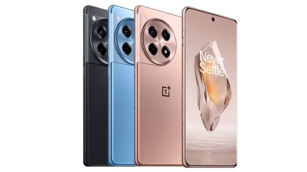 16GB RAM ಆಯ್ಕೆಯೊಂದಿಗೆ ಒನ್‌ಪ್ಲಸ್ ಏಸ್ 3 ಲಾಂಚ್‌! ದೊಡ್ಡ ಸಾಮರ್ಥ್ಯದ ಬ್ಯಾಟರಿ