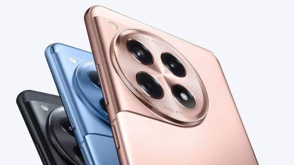 16GB RAM ಆಯ್ಕೆಯೊಂದಿಗೆ ಒನ್‌ಪ್ಲಸ್ ಏಸ್ 3 ಲಾಂಚ್‌! ದೊಡ್ಡ ಸಾಮರ್ಥ್ಯದ ಬ್ಯಾಟರಿ