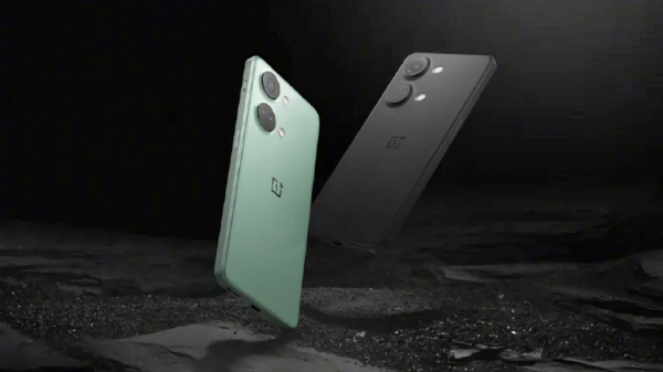 ಒನ್‌ಪ್ಲಸ್‌ನ ಈ ಮುಂಬರುವ ಫೋನ್‌ ಫೀಚರ್ಸ್ ಲೀಕ್‌! ಪ್ರೊಸೆಸರ್‌ ಯಾವುದು?