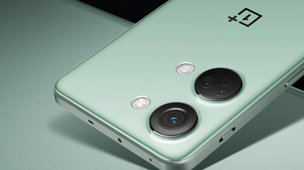 ಒನ್‌ಪ್ಲಸ್‌ನ ಈ ಮುಂಬರುವ ಫೋನ್‌ ಫೀಚರ್ಸ್ ಲೀಕ್‌! ಪ್ರೊಸೆಸರ್‌ ಯಾವುದು?