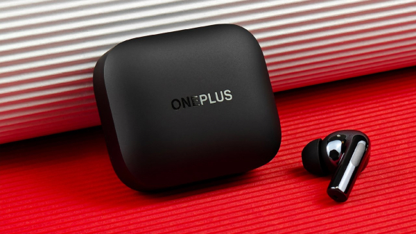 ಭಾರೀ ನಿರೀಕ್ಷೆ ಹುಟ್ಟಿಸಿದ್ದ ಒನ್‌ಪ್ಲಸ್‌ ಬಡ್ಸ್‌ 3 ಲಾಂಚ್‌:ಭರ್ಜರಿ ಫೀಚರ್ಸ್‌..