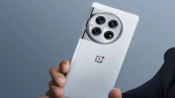 ಇಂದು ಎಂಟ್ರಿ ಕೊಡಲಿದೆ ಒನ್‌ಪ್ಲಸ್‌ 12 ಸರಣಿ!..ಅಚ್ಚರಿಯ ಫೀಚರ್ಸ್‌!