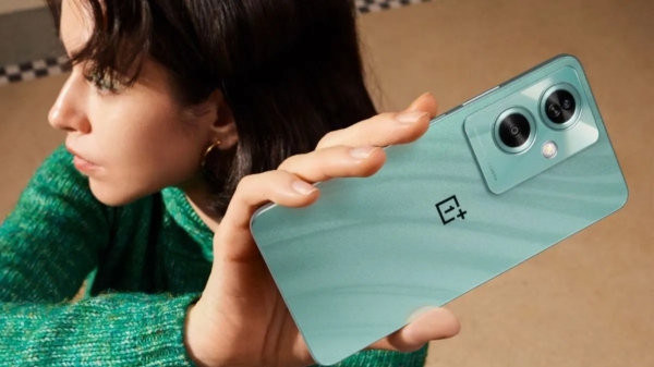 ಒನ್‌ಪ್ಲಸ್‌ ನಾರ್ಡ್ N30 SE 5G ಸ್ಮಾರ್ಟ್‌ಫೋನ್‌ ಲಾಂಚ್‌! 50MP ಕ್ಯಾಮೆರಾ.....