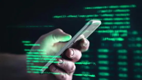 Online fraud: ಮೈಸೂರು ಮೂಲದ ವ್ಯಕ್ತಿಗೆ ಆನ್‌ಲೈನ್‌ ವಂಚನೆ!