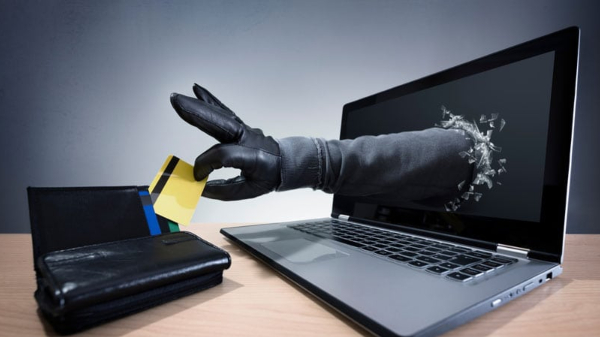 Online fraud: ಮೈಸೂರು ಮೂಲದ ವ್ಯಕ್ತಿಗೆ ಆನ್‌ಲೈನ್‌ ವಂಚನೆ!