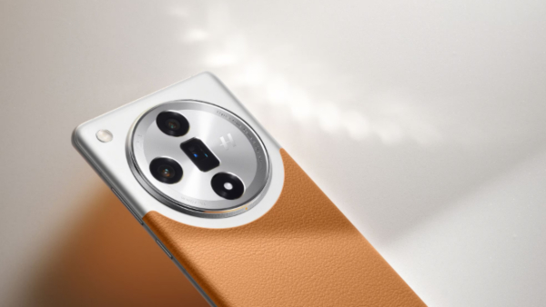 OPPO:ಟೆಕ್‌ ವಲಯದಲ್ಲಿ ಧೂಳೆಬ್ಬಿಸಿದ ಒಪ್ಪೋ ಫೈಂಡ್‌ X7:1TB ಸ್ಟೋರೇಜ್‌ ಸಾಮರ್ಥ್ಯ