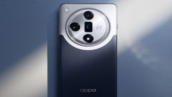 OPPO:ಟೆಕ್‌ ವಲಯದಲ್ಲಿ ಧೂಳೆಬ್ಬಿಸಿದ ಒಪ್ಪೋ ಫೈಂಡ್‌ X7:1TB ಸ್ಟೋರೇಜ್‌ ಸಾಮರ್ಥ್ಯ