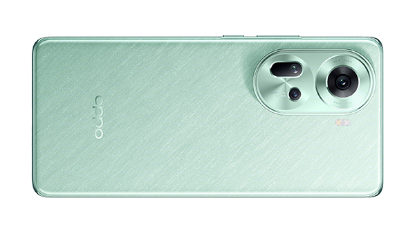 ಒಪ್ಪೋ ರೆನೋ 11 5G: ಅತ್ಯುತ್ತಮ ಪೋಟ್ರೇಟ್ ಫೋಟೋಗ್ರಫಿ ಸ್ಮಾರ್ಟ್‌ಫೋನ್‌! 