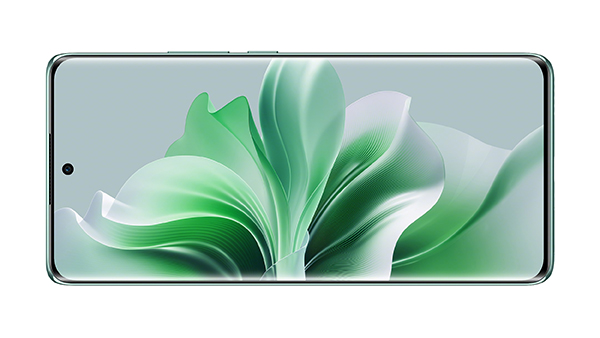 ಒಪ್ಪೋ ರೆನೋ 11 5G: ಅತ್ಯುತ್ತಮ ಪೋಟ್ರೇಟ್ ಫೋಟೋಗ್ರಫಿ ಸ್ಮಾರ್ಟ್‌ಫೋನ್‌! 