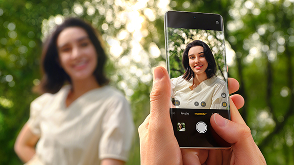 ಒಪ್ಪೋ ರೆನೋ11 ಪ್ರೊ 5G ಮೊದಲ ಅನಿಸಿಕೆ: ಪವರ್‌ಫುಲ್‌ ಫೋಟೋಗ್ರಫಿ ಸ್ಮಾರ್ಟ್‌ಫೋನ್‌